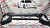 Бампер передний R-LINE Volkswagen Touareg 2019-(760807217ATGRU) , аналог