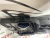 Дифузор  Volkswagen Tiguan 2017-2020 (3q0121205b), аналог