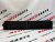 Жалюзі Toyota Camry 2018-2020 (53019-06021), аналог Жалюзі Toyota Camry 2018-2020 (53019-06021), аналог