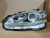Фара ліва Lexus CT200 2015-2019 (81170-76012), аналог Фара ліва Lexus CT200 2015-2019 (81170-76012), аналог