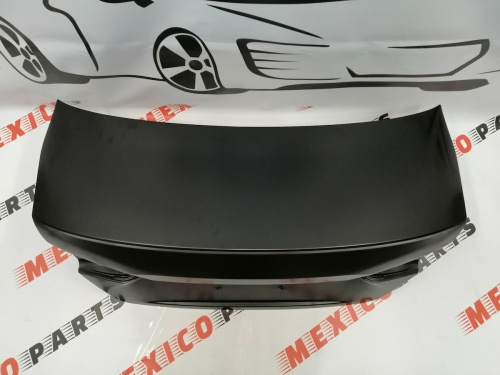 Крышка багажника Nissan Altima 2019-2021 (84300-6CA0A), аналог