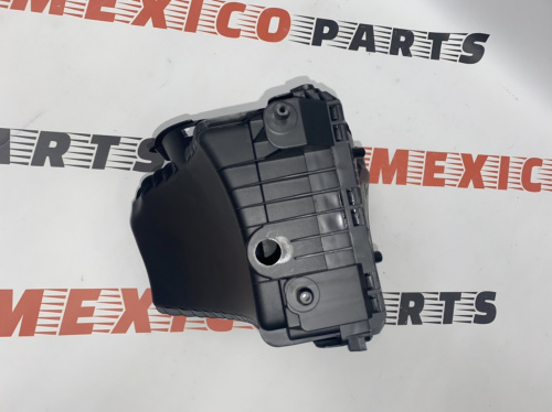 Корпус воздушного фильтра 3.0 бензин Volkswagen Touareg  2011-2014 (7P0129607C), аналог