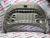 Капот (панель капота) метал TONG YANG Nissan X-Trail(Rogue) 2021-2023 (65100-6RR0A), аналог Капот (панель капота) метал TONG YANG Nissan X-Trail(Rogue) 2021-2023 (65100-6RR0A), аналог