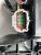 Фара права 6 LED Mitsubishi Outlander 2023- (8301-D812LED), аналог Фара права 6 LED Mitsubishi Outlander 2023- (8301-D812LED), аналог
