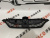 Решітка радіатора під камеру Honda CR-V 2019-2021 (71121-TLA-A60), аналог Решітка радіатора під камеру Honda CR-V 2019-2021 (71121-TLA-A60), аналог