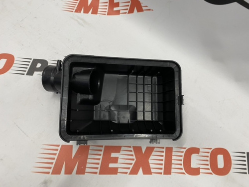 Корпус повітряного фільтру Mitsubishi ASX 2011-2019,  Mitsubishi Lancer 10 (1500A021), аналог