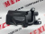 Резонатор Mazda CX-5 2014-2016 ( PE0113195A), аналог Резонатор Mazda CX-5 2014-2016 ( PE0113195A), аналог