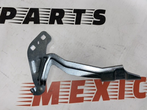 Петля панели капота левая Ford Fusion 2013-2020 (DS73F-16801-AB), аналог