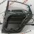 Дверь задняя правая Hyundai Sonata 2012-2014 (77004-3Q000), аналог