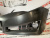 Бампер передній комп SE Toyota Camry 2012-2014 (52119-06630), аналог Бампер передній комп SE Toyota Camry 2012-2014 (52119-06630), аналог