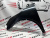 Крыло переднее левое Nissan QASHQAI 2014-2023, аналог Крыло переднее левое Nissan QASHQAI 2014-2023, аналог