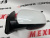 Зеркало наружное 7 проводов левое Mitsubishi  ASX 2013-2020 (7632A083), аналог