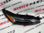 ДХО правое LED Nissan X-Trail(Rogue) 2021- (26120-6RR5D), аналог ДХО правое LED Nissan X-Trail(Rogue) 2021- (26120-6RR5D), аналог