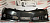 Бампер передній комп SE Toyota Camry 2012-2014  (52119-06630), аналог