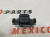 Пластик замка капота Mazda 3 2013-2018 (BJT6-50-1C0A), аналог Пластик замка капота Mazda 3 2013-2018 (BJT6-50-1C0A), аналог