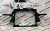 Панель радиатора (телевизор) Honda CR-V 2023-2026 (71410-3A0-A01), аналог Панель радиатора (телевизор) Honda CR-V 2023-2026 (71410-3A0-A01), аналог