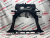 Підрамник 2,5 Nissan X-Trail(Rogue) 2021-2023 (54401-6RR2A), аналог
