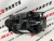 Фара права Ford Bronco Sport 2021-2026 (M1PZ13008A), аналог Фара права Ford Bronco Sport 2021-2026 (M1PZ13008A), аналог
