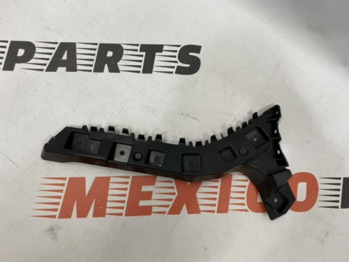 Крепление заднего бампера правое Ford Fusion 2013-2020 (DS7Z-17787-B), аналог