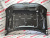 Капот (панель капота) Mitsubishi Outlander 2016-2020 (5900A739), аналог Капот (панель капота) Mitsubishi Outlander 2016-2020 (5900A739), аналог