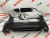 Бампер задній Mazda CX5 2014-2016 (KDY75022XDBB), аналог Бампер задній Mazda CX5 2014-2016 (KDY75022XDBB), аналог