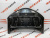 Капот (панель капота) Toyota RAV4 2013-2018 (53301-42120), аналог Капот (панель капота) Toyota RAV4 2013-2018 (53301-42120), аналог