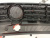 Решётка радиатора Volkswagen Passat B7 2012-2015 (561853651COQE), аналог