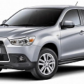 2011-2019