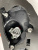 Фонари комплект Mazda 6 2017-2018 (GMN3-51-160BK), аналог Фонари комплект Mazda 6 2017-2018 (GMN3-51-160BK), аналог