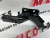 Петля панели капота правая Nissan X-Trail(Rogue) 2021-2026 ( 65401-6RA0A), аналог Петля панели капота правая Nissan X-Trail(Rogue) 2021-2026 ( 65401-6RA0A), аналог