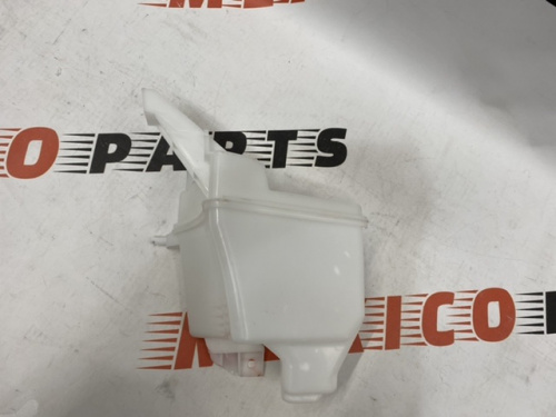 Бачок омывателя без моторчика Nissan Sentra 2012-2018 (28910-3SG0A), аналог