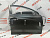 Дверь передняя правая Hyundai Sonata 2012-2014 (76004-3Q000), аналог