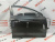 Дверь передняя правая Hyundai Sonata 2012-2014 (76004-3Q000), аналог