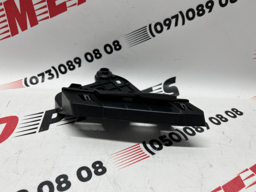 Крепление фары правое Nissan Altima 2013-2015 (260423TS3A), аналог