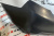 Бампер задний Toyota Camry 2012-2014  (5215906961), аналог