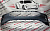 Бампер передний Ford Escape (Kuga) 2023+ (PJ6Z17D957AAPTM) , аналог