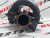 Впускний колектор 2.0  Mazda 3 2013-2018 (PE0113100A ), аналог