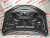 Капот (панель капота) Nissan X-Trail(Rogue) 2014-2020 ( 651004BA0B), аналог Капот (панель капота) Nissan X-Trail(Rogue) 2014-2020 ( 651004BA0B), аналог