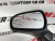 Зеркало левое 3 пин Ford Fusion 2013-2020 (FS7Z-17683-BB), аналог Зеркало левое 3 пин Ford Fusion 2013-2020 (FS7Z-17683-BB), аналог