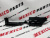 Дефлектор Chevrolet Cruze 2016-2019 (39122801), аналог Дефлектор Chevrolet Cruze 2016-2019 (39122801), аналог