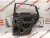 Дверь задняя правая Nissan Altima 2013-2018 (82100-3TA0A)), аналог Дверь задняя правая Nissan Altima 2013-2018 (82100-3TA0A)), аналог
