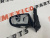 Зеркало левое 10 pin Ford Escape (Kuga) 2013-2016 (CJ5Z17682FA), аналог
