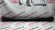Порог пластиковый правый Mitsubishi ASX 2020-(6512A954XA) , аналог Порог пластиковый правый Mitsubishi ASX 2020-(6512A954XA) , аналог