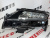 Фара ліва Mitsubishi ASX 2020- (8301D639), аналог Фара ліва Mitsubishi ASX 2020- (8301D639), аналог