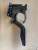 Петля капота правая Nissan X-Trail(Rogue) 2014-2020 (65400-4BA0A), аналог Петля капота правая Nissan X-Trail(Rogue) 2014-2020 (65400-4BA0A), аналог