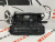 Жалюзі 1.5, 2.0 Ford Focus 2012-2019 (BM5Z8475B) , аналог Жалюзі 1.5, 2.0 Ford Focus 2012-2019 (BM5Z8475B) , аналог