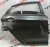 Дверь задняя правая Hyundai Sonata 2012-2014 (77004-3Q000), аналог Дверь задняя правая Hyundai Sonata 2012-2014 (77004-3Q000), аналог
