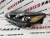 Фара левая из ДХО Ford Escape (Kuga) 2020- 2022 (LJ6Z13008D), аналог Фара левая из ДХО Ford Escape (Kuga) 2020- 2022 (LJ6Z13008D), аналог