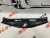 Накладка замка капота USA Toyota Camry 2021- (5329506190), аналог Накладка замка капота USA Toyota Camry 2021- (5329506190), аналог