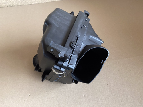 Корпус воздушного фильтра Nissan Sentra 2012-2019 (165003RC2A), аналог